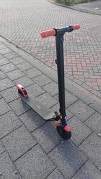 Segway ninebot es1ld electrisch step, Fietsen en Brommers, Steps, Ophalen