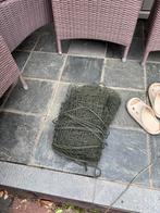 Kattennet, Dieren en Toebehoren, Katten-accessoires, Ophalen, Zo goed als nieuw
