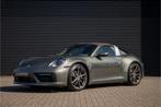 Porsche 911 992 3.0 Targa 4 By Woltjer Lammertink special l, Auto's, Porsche, Automaat, Gebruikt, 385 pk, Cabriolet