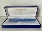 KLM inflight services Waterman vulpen NIEUW, Nieuw, Vulpen, Ophalen of Verzenden, Waterman