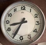 ATO slaafklok voor Brillié moederklok, Antiek en Kunst, Antiek | Klokken, Ophalen of Verzenden