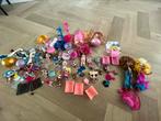 LOL collectie diversen, Ophalen, Gebruikt, Overige typen