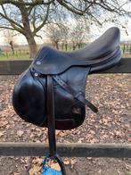 Prestige X-perience springzadel, Ophalen, Zo goed als nieuw, Springen