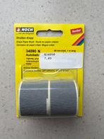 Noch N 34090 Snelweg.Nieuw zie omschrijving, Overige merken, Gelijkstroom of Wisselstroom, Brug, Tunnel of Gebouw, Nieuw