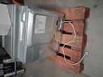 Inbouwoven siemens, Oven, Zo goed als nieuw, 45 tot 60 cm, Ophalen