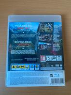 Far cry 4, Spelcomputers en Games, Avontuur en Actie, Vanaf 18 jaar, Vincent's games, 1 speler