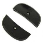 Lagostina pangreep 24 cm, Huis en Inrichting, Woonaccessoires | Klokken, Ophalen of Verzenden, Overige typen