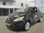 Ford Ka 1.2 Limited/VELGEN/ZUINIG, Auto's, Voorwielaandrijving, Gebruikt, 1242 cc, 4 cilinders