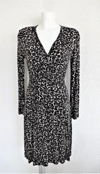Voorjaar stretchjersey jurk CAROLINE BISS -- wp. 230,00 € -S, Nieuw, Maat 36 (S), Verzenden, Caroline Biss