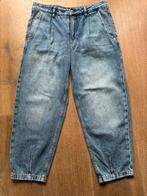 Drykorn jeans steekzakken maat W 32 / L34, Drykorn, Zo goed als nieuw, W30 - W32 (confectie 38/40), Verzenden