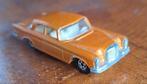 Lesney:matchbox series no46 mercedes 300se, Ophalen of Verzenden, Zo goed als nieuw, Auto