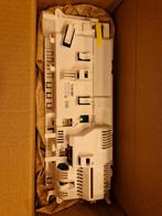 Electrolux AEG 1360064313 Module Wasdroger - Nieuw in doos, Ophalen, Nieuw