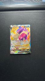 Skuntank 180 pokemon, Ophalen of Verzenden, Zo goed als nieuw, Meerdere kaarten