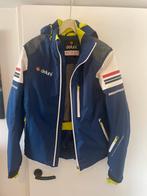 Deluni ski pak heren maat S, Ophalen of Verzenden, Gedragen, Pak