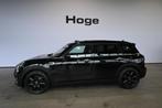 MINI Clubman Mini 1.5 Cooper Chili Clima Navigatie Panoramad, Auto's, Mini, Voorwielaandrijving, 65 €/maand, Gebruikt, Met garantie (alle)