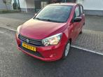 Suzuki Celerio 1.0 Comfort Airco Nap Apk 06-26, Gebruikt, 400 kg, 68 pk, Origineel Nederlands