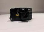 Ricoh FF-20 Wide Zoom Panorama Camera, Ophalen of Verzenden, Gebruikt, Compact