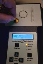 3 x 1 gouden Oostenrijkste Dukaat, Postzegels en Munten, Verzenden, Overige landen