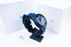Seiko Prospex SNE533P1 'Baby Tuna'  Blue (nieuwstaat), Sieraden, Tassen en Uiterlijk, Horloges | Heren, Seiko, Staal, Polshorloge