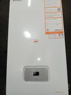 Awb thermometer cxv 30 a cw 4 bouwjaar 2021, Ophalen, Overige typen