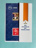 Postzegels / 200 jaar Koninkrijk der Nederlanden, Postzegels en Munten, Postzegels | Nederland, Verzenden, Na 1940, Postfris
