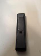 afstandsbediening Denon RC-925, Audio, Tv en Foto, Afstandsbedieningen, Ophalen of Verzenden, Zo goed als nieuw, Nvt, Nvt