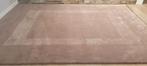 Vloerkleed carpet Gabbeh beige/taupe super dik wol nieuw !, Beige, 150 tot 200 cm, Ophalen of Verzenden, Super dik kwaliteit comfortabel klasse