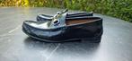 Vintage gucci horsebit 1953 loafers silver, Kleding | Heren, Schoenen, Zwart, Ophalen of Verzenden, Gucci, Espadrilles of Moccasins