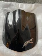 Div buell onderdelen, Motoren, Ophalen of Verzenden, Gebruikt