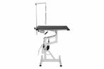 Trimtafel Elektrisch KISS nu voor € 399,00 OP=OP!