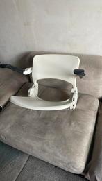 Douche stoel, Ophalen of Verzenden, Zo goed als nieuw