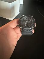 G shock, Ophalen, Casio, Kunststof, Polshorloge