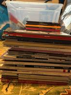 Diverse tijdschriften te koop, Ophalen of Verzenden, Gelezen