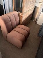 Riviera maison dazzle eetkamerstoel, Ophalen, Zo goed als nieuw, Eén