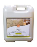 Galtane HM16 houtwormbestrijding voor meubels - NATUURLIJK, Ophalen, Nieuw