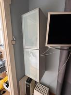 Ikea pax kastjes, Huis en Inrichting, Kasten | Computermeubels, Ophalen, Gebruikt, 70 tot 120 cm