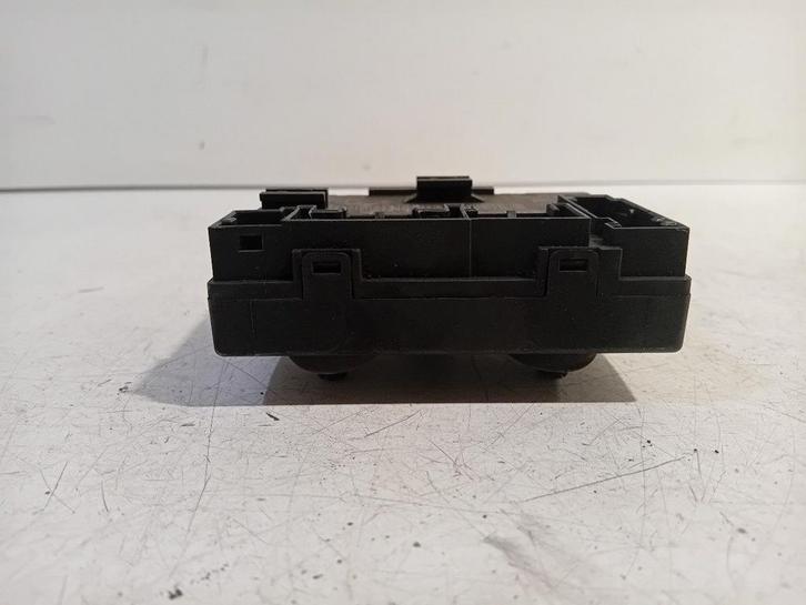 Computer centrale vergrendeling Volkswagen Golf, Auto-onderdelen, Elektronica en Kabels, Volkswagen, Gebruikt, Herkomst onderdeel bekend