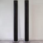 Houten fronten voor Beolab 6000 Bang & Olufsen, Audio, Tv en Foto, Luidsprekers, Overige merken, Design Studio Alp, Nieuw, Ophalen of Verzenden
