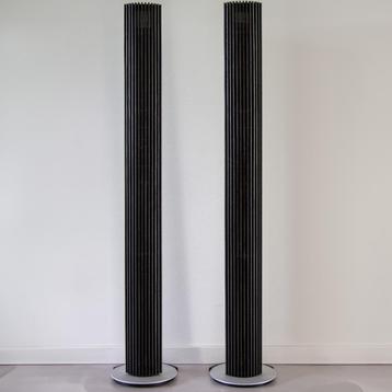 Houten fronten voor Beolab 6000 Bang & Olufsen beschikbaar voor biedingen