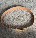 Guess riem, Kleding | Dames, Riemen en Ceinturen, Nieuw, Tailleriem, Ophalen of Verzenden, Overige kleuren