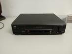 JVC- HR-j620E - Video recorder, Verzenden, Video