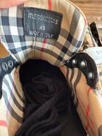 Burberry sneakers  Zo goed als nieuw, Kleding | Heren, Hoeden en Petten, Ophalen of Verzenden, Zo goed als nieuw