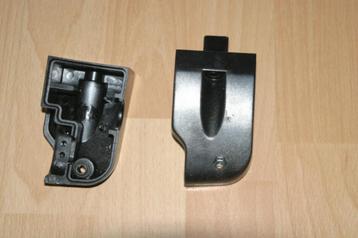 Onderste handgreep voor een Makita Hm 15.00 breekhamer. beschikbaar voor biedingen