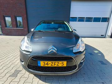 Citroen c3 beschikbaar voor biedingen