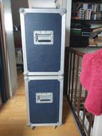 Gitaar Cabinet, Ophalen, Gebruikt