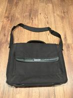 Samsonite laptoptas, Ophalen of Verzenden, Zo goed als nieuw