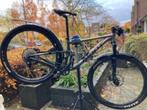 Giant Anthem 29er I XC full-suspension mountainbik, Fietsen en Brommers, Fietsen | Mountainbikes en ATB, Ophalen, 45 tot 49 cm