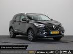 Renault Kadjar 1.3 TCe Intens | Bekleding Leder | Trekhaak |, Stof, Gebruikt, Euro 6, 4 cilinders