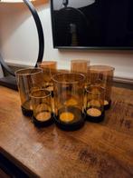 Kandelaar eric kuster, Ophalen, Overige materialen, Zo goed als nieuw, Kandelaar