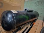 Nette lpg tank 116 liter, Auto-onderdelen, Ophalen, Gebruikt